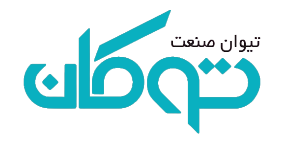 تیوان صنعت توکان Login MactaPlus Taral